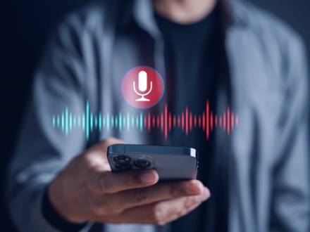 Decatur, TX Criminal Defense Lawyer