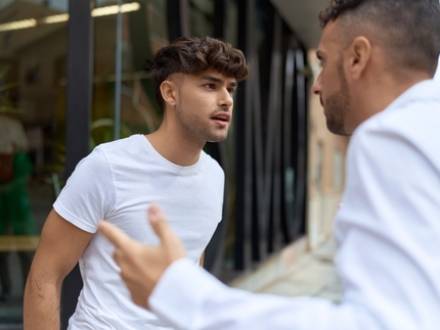 San Marcos, TX criminal defense lawyer