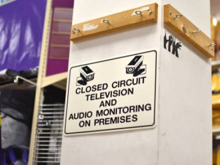 Decatur, TX criminal defense attorney